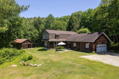 188 Green Hill Ln, Wallingford, VT, 05773-9438 | Card Image