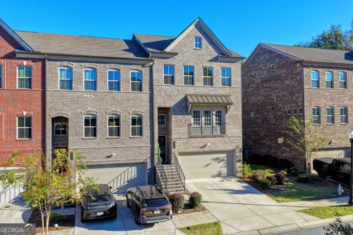 way-3830 Trevi Ln, Suwanee, GA, 30024-7756 | Card Image