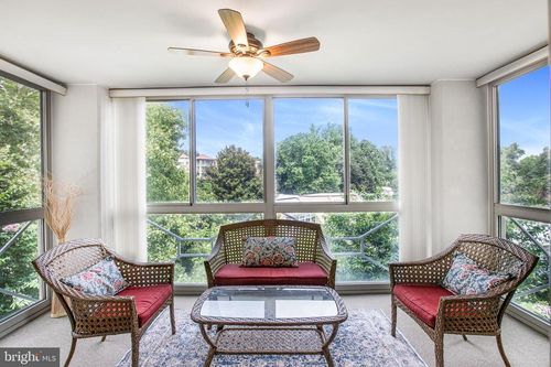 apt-307-14805 Pennfield Cir, SILVER SPRING, MD, 20906-1588 | Card Image