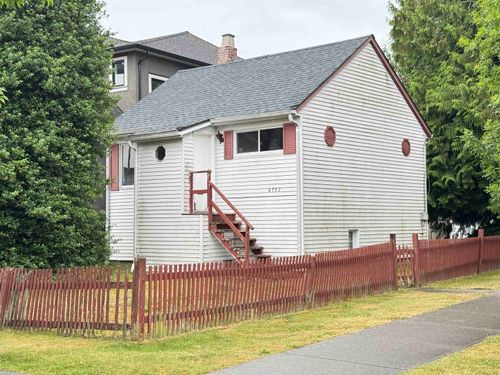 6705 Rupert St, Vancouver, BC, V5S2Z4 | Card Image