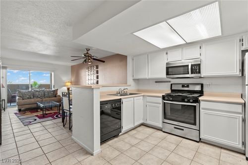 1023-8070 W Russell Rd, Las Vegas, NV, 89113-1549 | Card Image