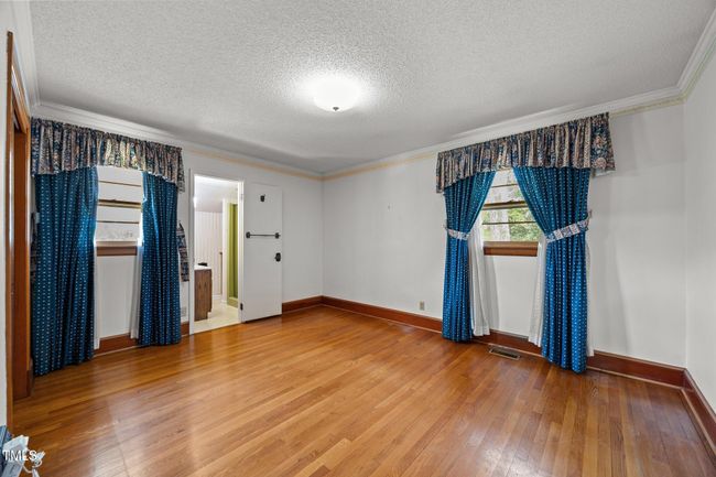 Bedroom 2 | Image 32