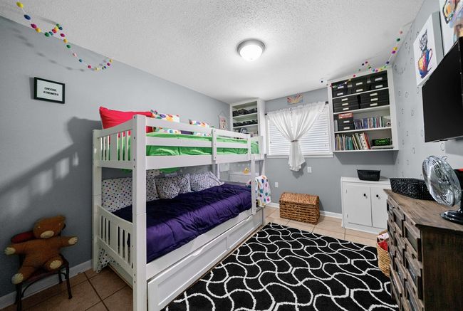 1114 E Neches St, Home with 3 bedrooms, 2 bathrooms and 2 parking in Palestine TX | Image 24