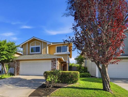 58 Country Fields Ln, San Jose, CA, 95136-3604 | Card Image
