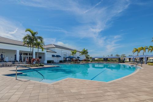 11952 Sw Bristol Bay Dr, Port St Lucie, FL, 34987-7704 | Card Image