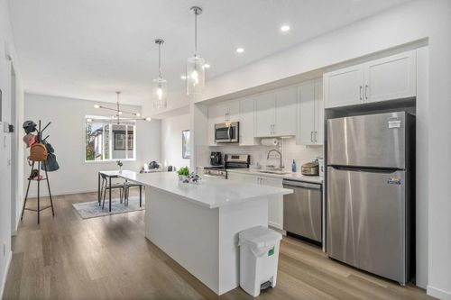 628 Copperstone Manor Se, Calgary, AB, T2Z5G4 | Card Image