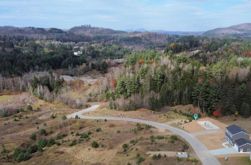 0 Deer Creek Ln, Saint Johnsbury, VT, 05819 | Card Image