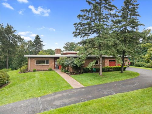 2273 Gray Ridge Rd, Allison Park, PA, 15101-3409 | Card Image