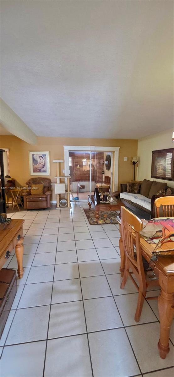 Residential in Lake Worth 5