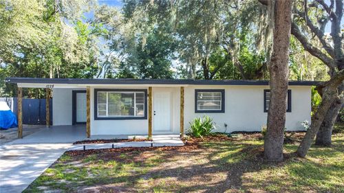 1228 Merritt St, ALTAMONTE SPRINGS, FL, 32701-2837 | Card Image