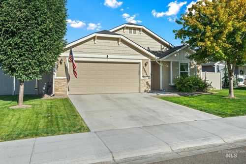 15852 N Freestone Way, Nampa, ID, 83651-8253 | Card Image