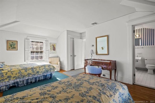 27 Spring Glen Ter, House other with 5 bedrooms, 4 bathrooms and null parking in Hamden CT | Image 33
