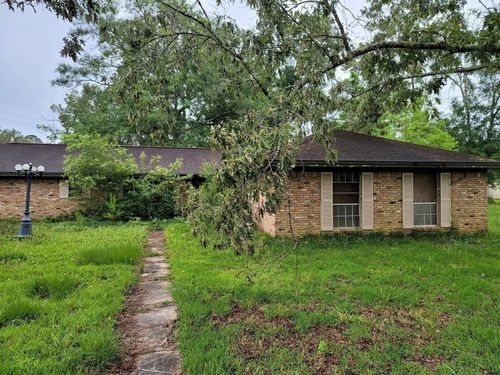 13325 River Oaks Blvd, Bevil Oaks, TX, 77713-8400 | Card Image