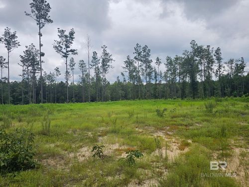 23799 Lonnie Hadley Rd, Perdido, AL, 36562 | Card Image