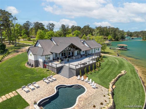 2395 Real Island Rd, Equality, AL, 36026-2602 | Card Image