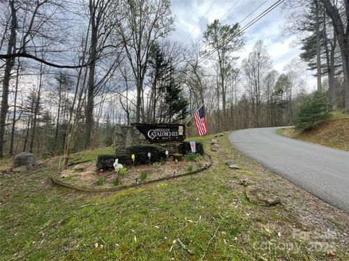 000 Trotters Trl, Waynesville, NC, 28785 | Card Image