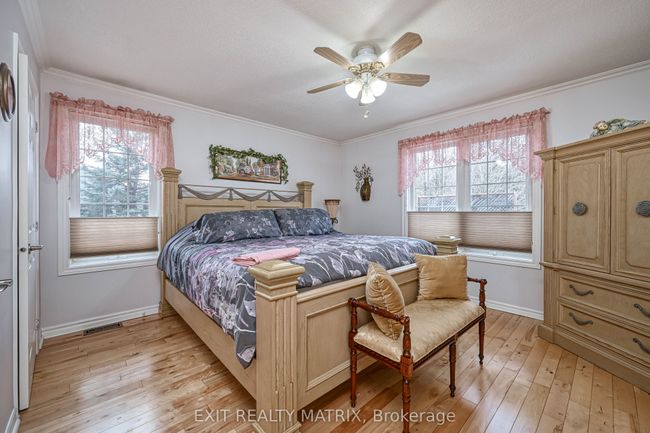 2573 Mitchell St, House other with 4 bedrooms, 4 bathrooms and 15 parking in Metcalfe ON | Image 21