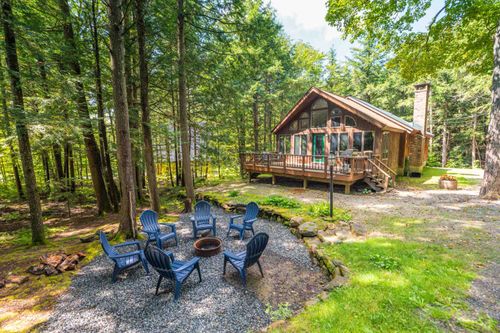 1 Darrah Loop, Wilmington, VT, 05363 | Card Image