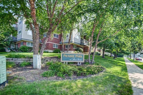 unit-311-5198 Sassafras Dr, Fitchburg, WI, 53711-7713 | Card Image