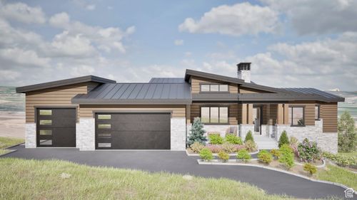 20-872 High Country Ln, Francis, UT, 84036 | Card Image