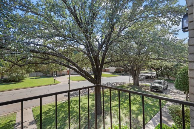 APT-1505 - 4104 Ridglea Country Club Dr, Condo with 3 bedrooms, 2 bathrooms and null parking in Benbrook TX | Image 27