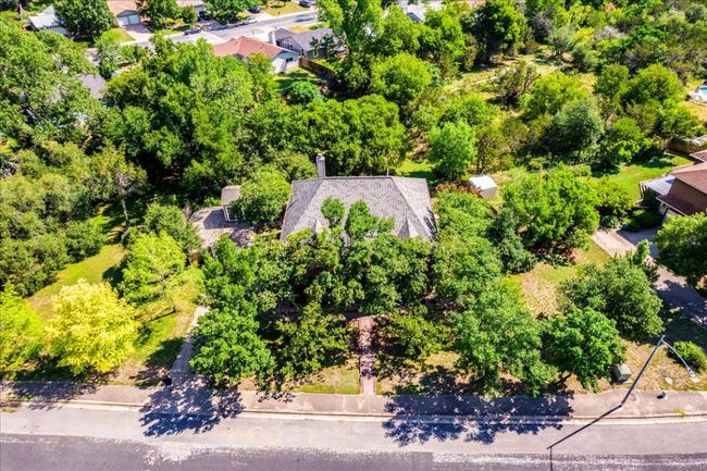 8210 Landsman Dr, House other with 4 bedrooms, 3 bathrooms and 4 parking in Austin TX | Image 38