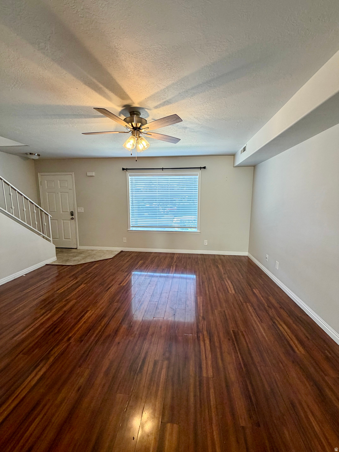 Residential in Cedar City 2