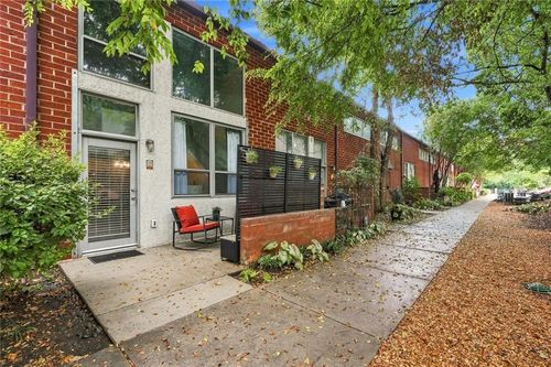 138-195 Arizona Ave Ne, Atlanta, GA, 30307-2242 | Card Image