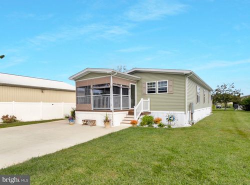 21749 E St, REHOBOTH BEACH, DE, 19971-8421 | Card Image