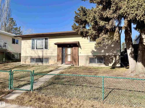 5008 44 St, Drayton Valley, AB, T7A1B9 | Card Image