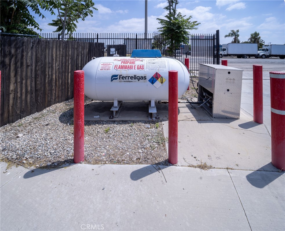 Commercial Sale in San Bernardino 5