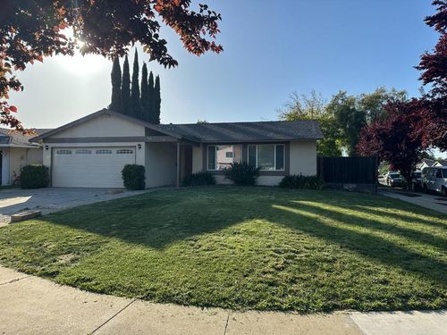 203 Pemba Court, San Jose, CA, 95119 | Card Image