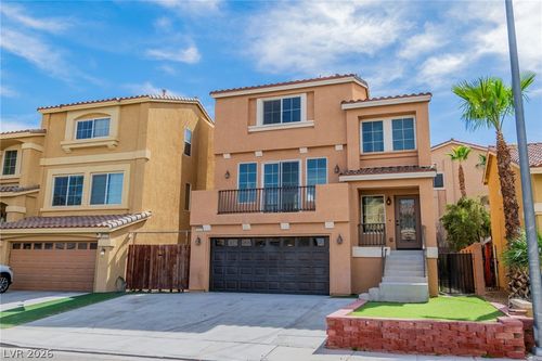 6031 Sonoma Station Ave, Las Vegas, NV, 89139-7584 | Card Image