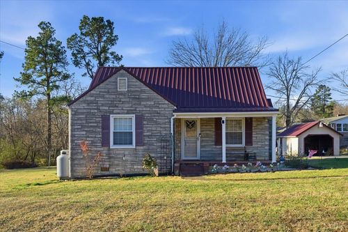 128 Deer View Rd, Gretna, VA, 24557-1719 | Card Image