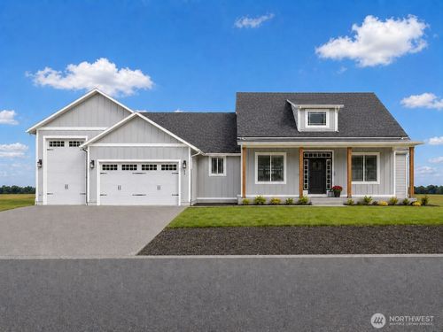 37 Blacktail Lane, Elma, WA, 98541 | Card Image