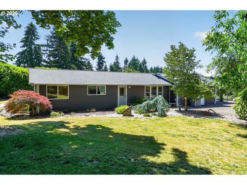 21383 S Yeoman Rd, Beavercreek, OR, 97004-7680 | Card Image
