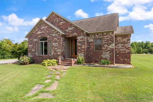1687 Highway 64 W, El Paso, AR, 72045-9603 | Card Image