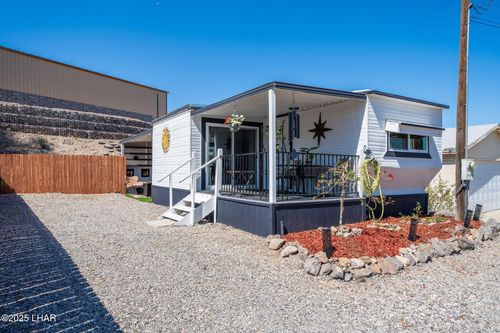 31586 Crows Nest Dr, Parker, AZ, 85344-7561 | Card Image