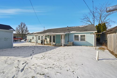 5322 Lake Dr, Celina, OH, 45822-8104 | Card Image