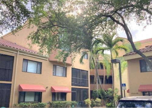105-4-15495 Miami Lakeway N, Miami Lakes, FL, 33014-5594 | Card Image