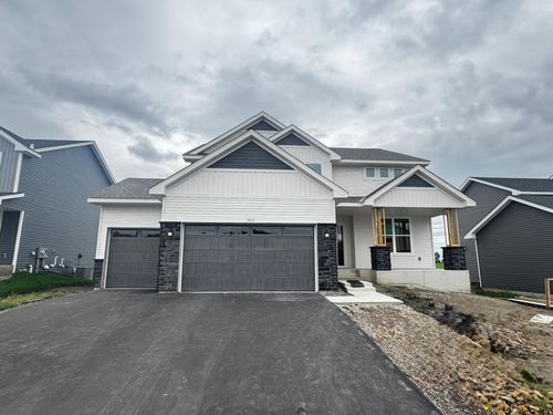 1923 Ravine Rd, Carver, MN, 55315-2500 | Card Image