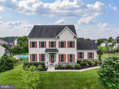131 Pierce Ln, KENNETT SQUARE, PA, 19348-1580 | Card Image