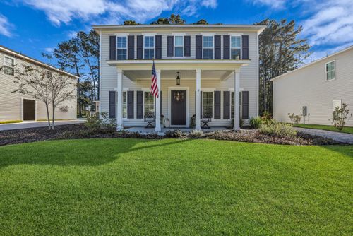 9 Rinkie Rd, Beaufort, SC, 29906-9209 | Card Image