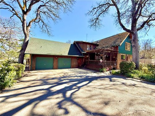 1001 Louis Way, Lakeport, CA, 95453 | Card Image