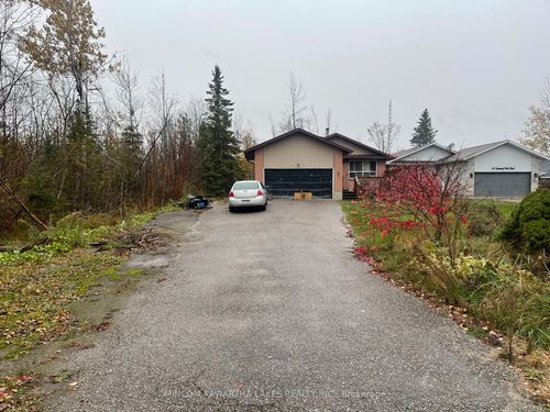 839 Centennial Park Rd, Kirkfield, ON, K0M2B0 | Card Image