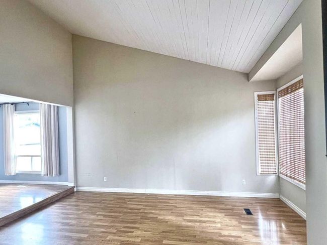 165 Rogers Crescent, House other with 4 bedrooms, 3 bathrooms and 4 parking in Fort Mcmurray AB | Image 5
