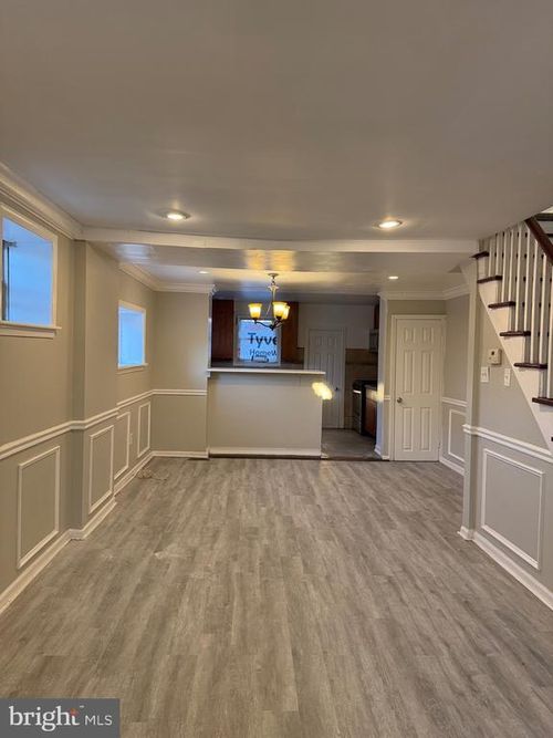 6839 Rodney St, PHILADELPHIA, PA, 19138-2639 | Card Image