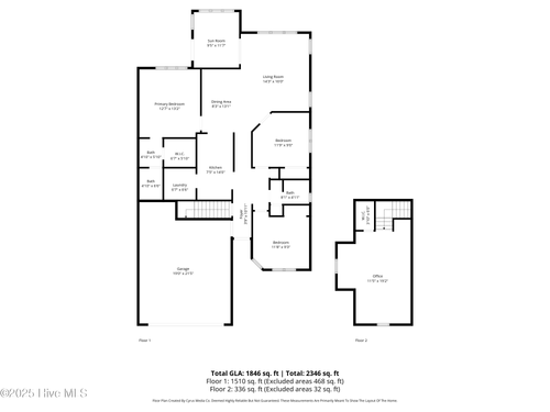 130 Azalea Dr, Hampstead, NC, 28443-8356 | Card Image