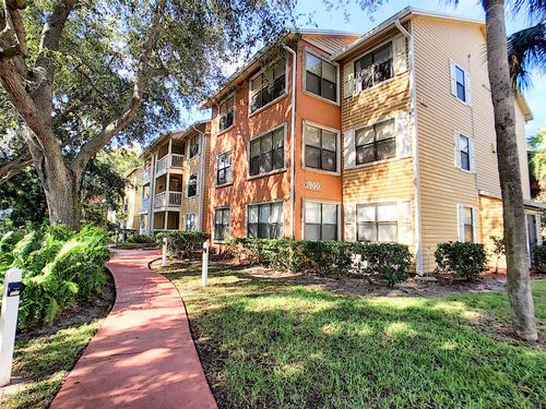 909-225 S Tropical Trl, Merritt Island, FL, 32952-4836 | Card Image