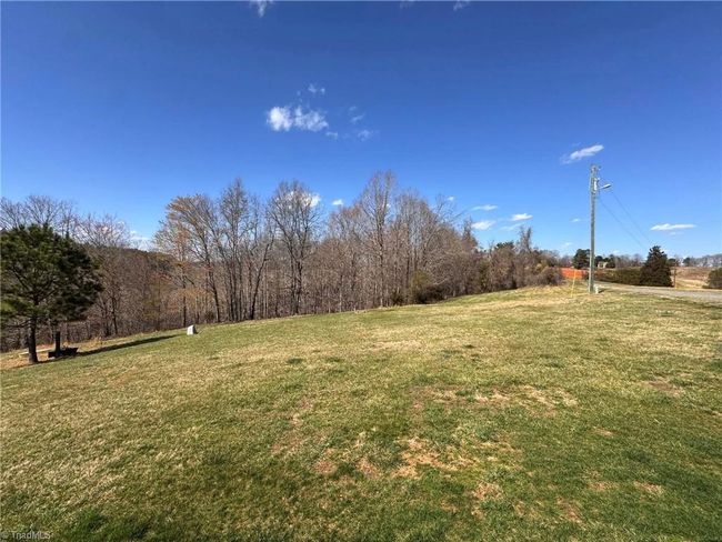 202 Roby Fulk Rd, House other with 3 bedrooms, 3 bathrooms and null parking in Pinnacle NC | Image 10